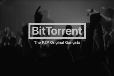 BitTorrent Plans to Incentivize Over 1 Billion Users using BTT 10