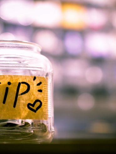 Why Tipping XRP is One Way of Driving its Value Up 11