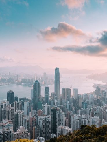Flashy Hong Kong Crypto Millionaire Arrested For Mining Scheme 13