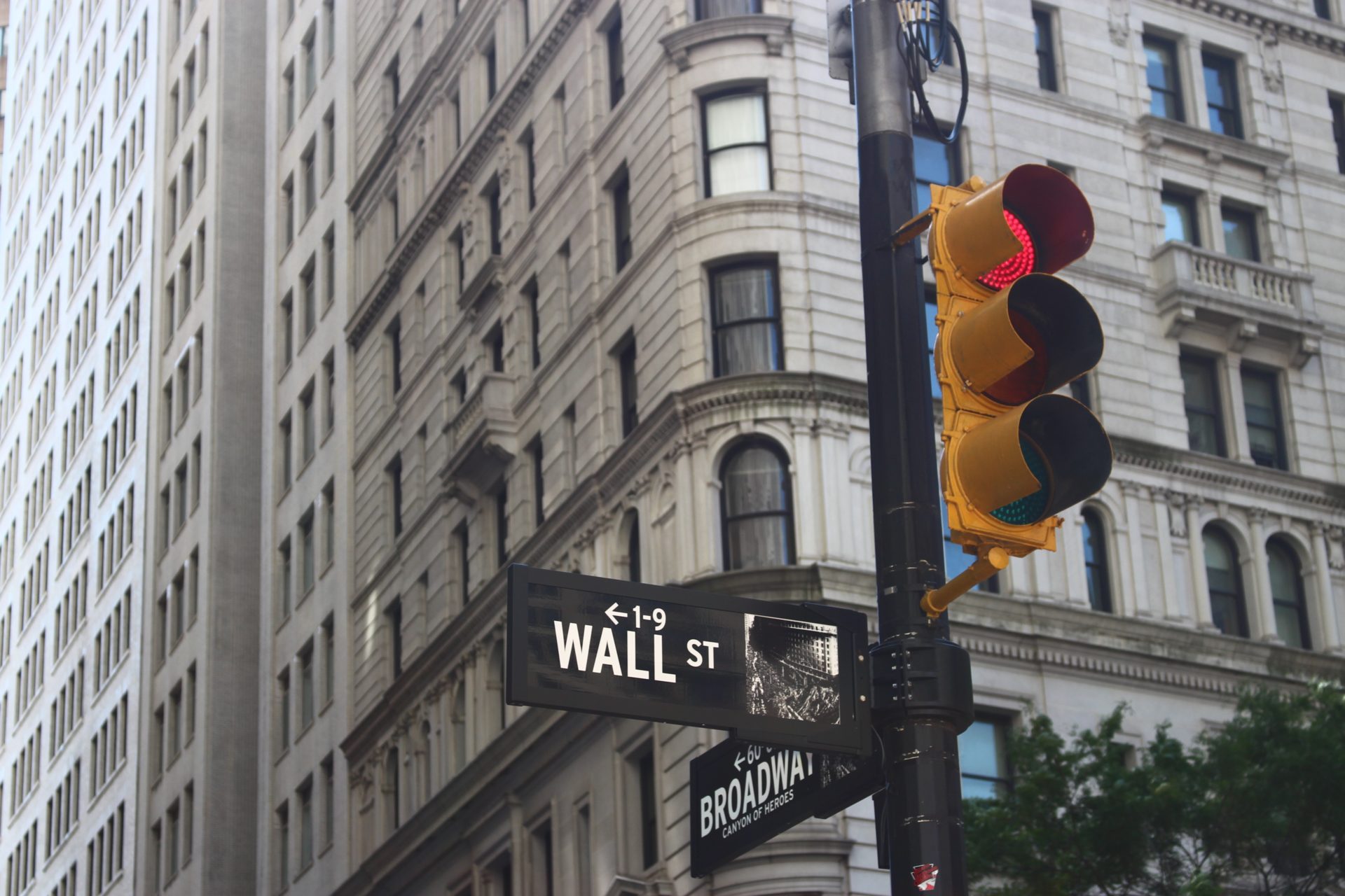Bitcoin Cynic, Who Shorted The $20,000 BTC Top, Questions Wall Street Narative 13