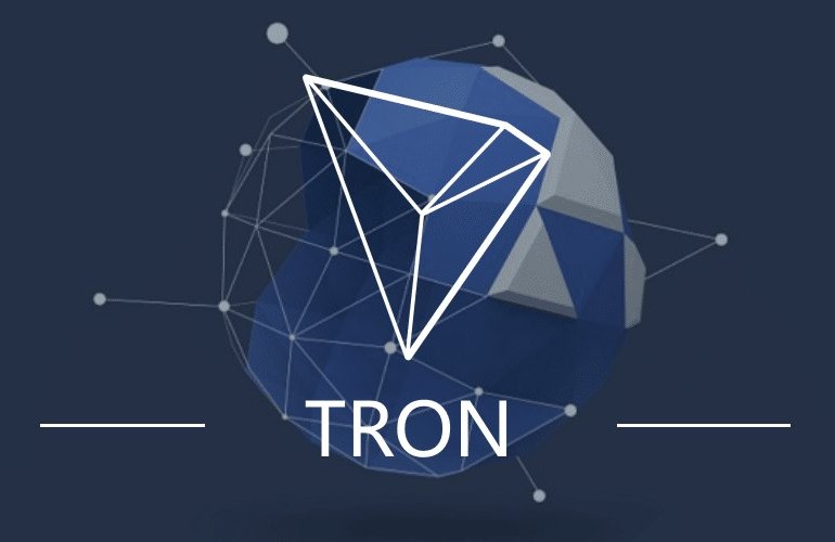 Tron (TRX) to Team Up with Ethereum (ETH) in 2019, Tron-Based USDT About to Launch 11