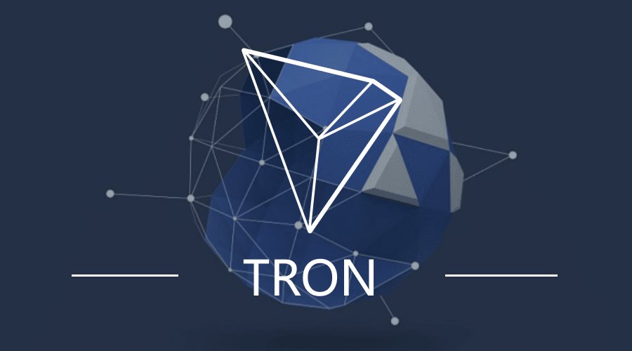 Tron Launches Educational Events Series to Accelerate Blockchain Adoption 10