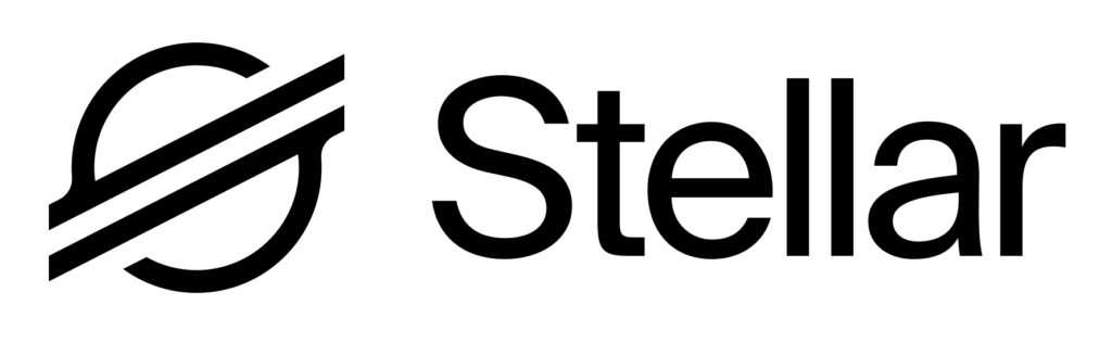 Stellar Has a New CEO. Jed McCaleb Becomes "Chief Architect" 11