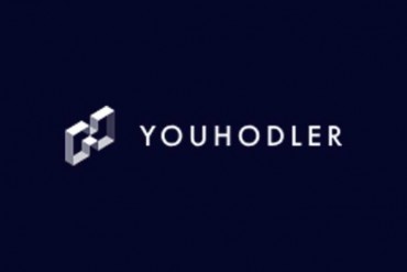 YouHodler Becomes First “Full Cycle” Loan Platform With Credit Card Payout Feature