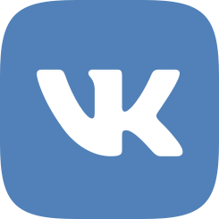 VkCoin, The Token Created by Facebook Competitor VKontakte is Already Being Mined by 4 Million Users in Only 4 Days 13