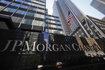 J.P. Morgan to Expand Its Blockchain Involvement and Launch Sandbox for Developers 10