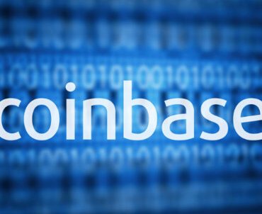 Coinbase Rolls Out to India, Mexico and 9 Other Regions, Offering Crypto-to-Crypto Trading 12