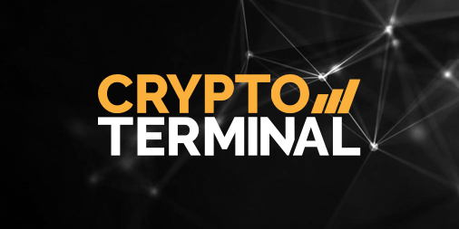 CryptoTerminal Uses AI To Create The Best Tool For Technical and Fundamental Analysis 12