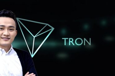 Tron (TRX) Gets Major Boost Through Adoption in 500,000+ Hotels Globally 13