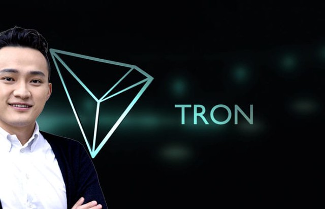 Tron (TRX) Gets Major Boost Through Adoption in 500,000+ Hotels Globally 10