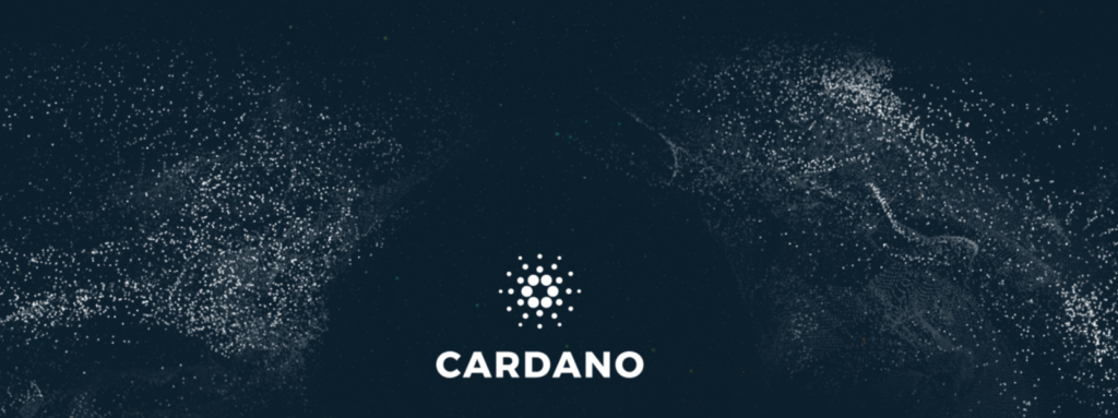 Cardano ADA Coin Price Prediction 2019