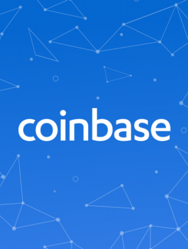 Coinbase CEO Brian Armstrong Cryptocurrency 2019