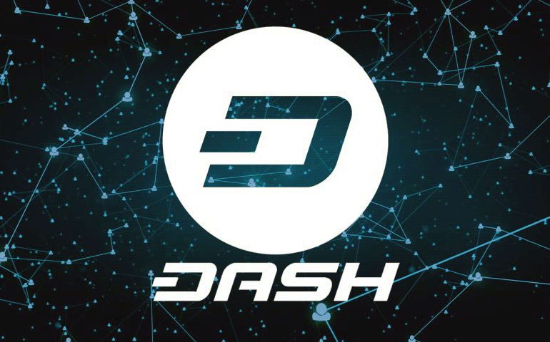 Dash Thai Team Keeps Promoting Dash, Increasing Its Adoption 12
