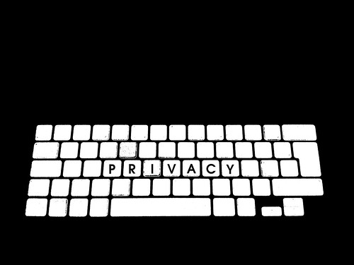 Ripple Privacy