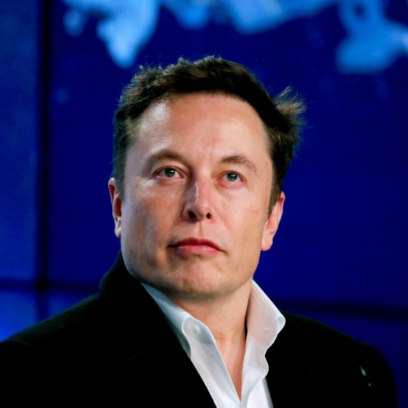 Elon Musk Mentions Crypto For The Umpteenth Time: Should We Care? 15