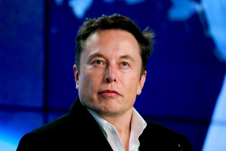 Elon Musk Mentions Crypto For The Umpteenth Time: Should We Care? 15