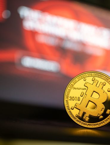 Analysts Flip Bearish On Bitcoin (BTC), Expect Collapse To $4,200 13