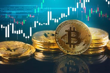 Bitcoin (BTC) Remains the Crypto King, Both in Marketcap and Twitter Hype 11
