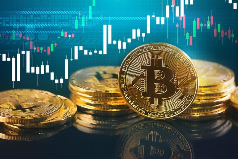 Bitcoin (BTC) Remains the Crypto King, Both in Marketcap and Twitter Hype 10