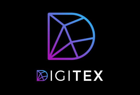 Digitex Futures CEO Goes Furious After Testing The Platform: "What the f**k do I do with this?" He Said 13