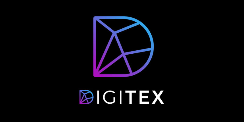Digitex Futures CEO Goes Furious After Testing The Platform: "What the f**k do I do with this?" He Said 10