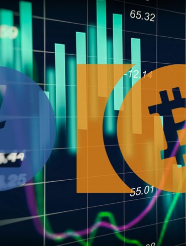 Why is Bitcoin Cash and Litecoin Driving Monday Morning Markets in Asia? 12
