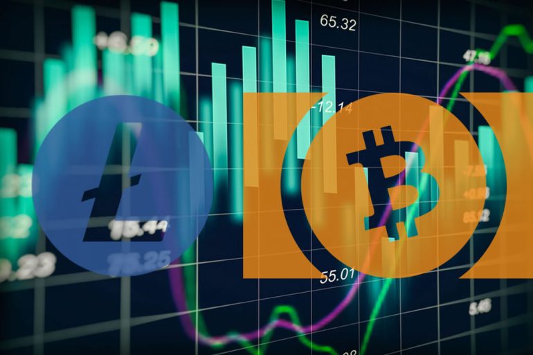 Why Has Litecoin and Bitcoin Cash Kept Market Momentum Moving? 11