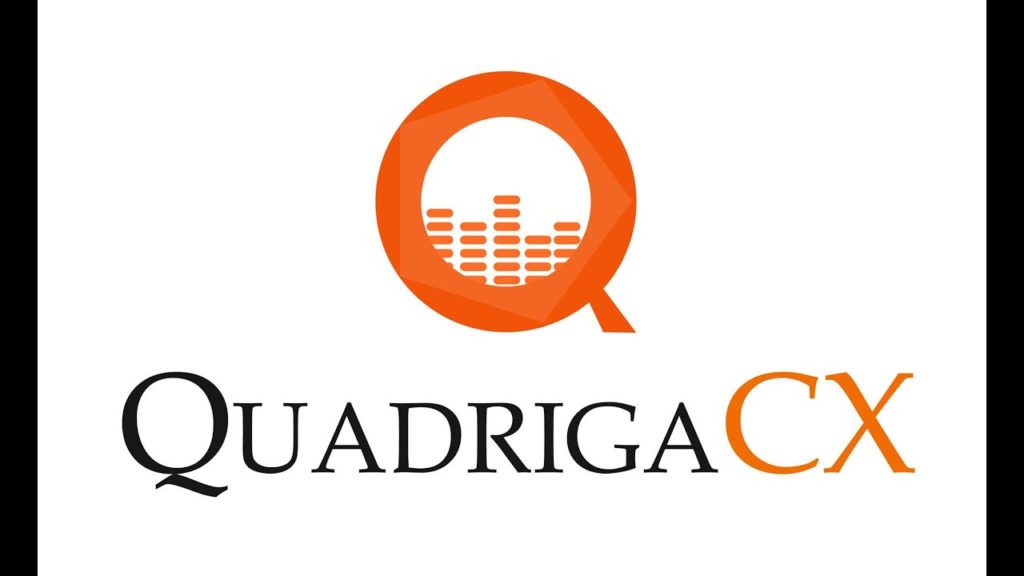 Quadriga Has Only One Option: Bankruptcy, Auditor Says 1