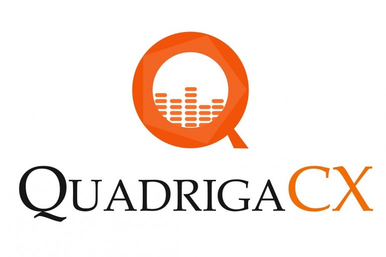 Quadriga Has Only One Option: Bankruptcy, Auditor Says 10