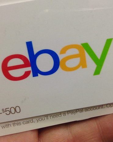 eBay to Start Accepting Crypto? Community Stirred by Twitter Rumours 13