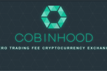 Cobinhood Crypto Exchange Announces Bankruptcy, Community Spots Exit Scam 13
