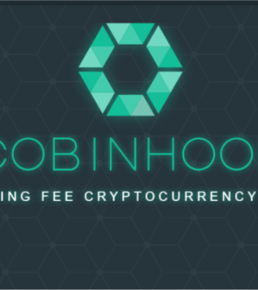 Cobinhood Crypto Exchange Announces Bankruptcy, Community Spots Exit Scam 17