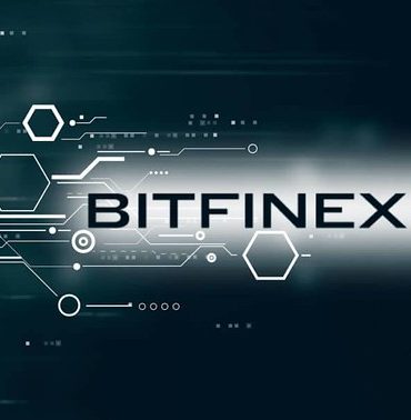Bitfinex Has Got 1 Bln Commitments in USDT for its Token Offering: Investor 11
