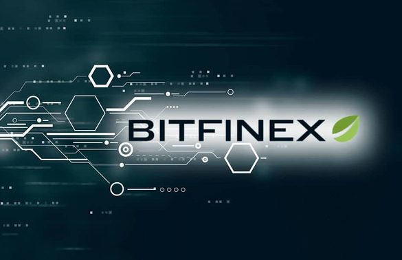 Bitfinex Has Got 1 Bln Commitments in USDT for its Token Offering: Investor 10