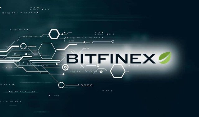Bitfinex Has Got 1 Bln Commitments in USDT for its Token Offering: Investor 11
