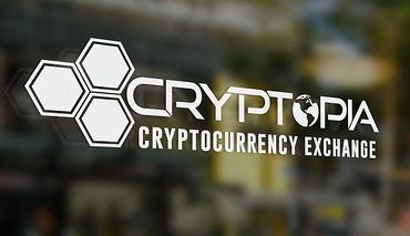 Ill-Famed Cryptopia Exchange Appoints Liquidators, Community Suspects Exit Scam 13