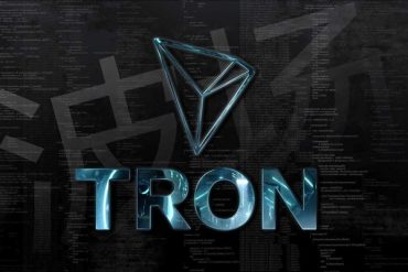 Tron Offers Help to Binance, Partners with Cred to Provide Crypto Loans to TRX Holders 10