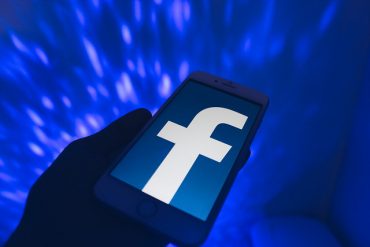 Aging FB Users and Low-Income Teens Unlikely to Embrace Facebook’s GlobalCoin, Report Says 13