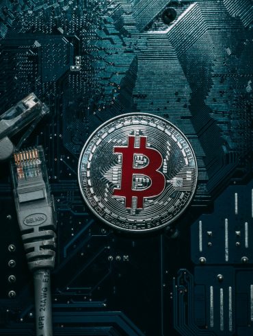 Analyst Calls For $10,000 As Bitcoin (BTC) Stabilizes Around $8,000 13