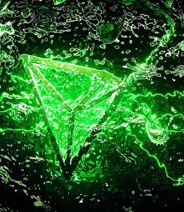 DLT Gaming Company BitGuild Ditches Ethereum, Chooses Tron Network 11