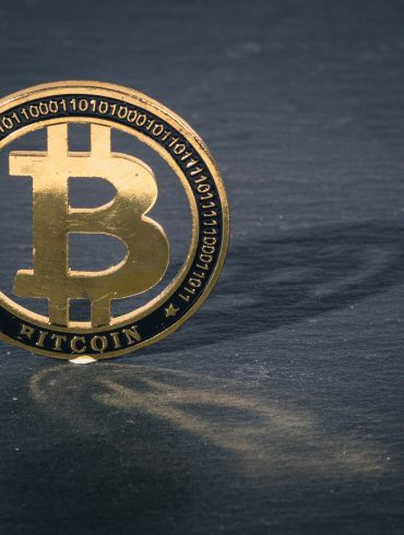 Bitcoin (BTC) Needs To Revisit $3,000 By October, Bearish Analyst Notes 13