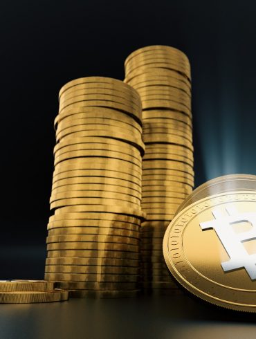 Brian Kelly Bitcoin Halvening Price 2019