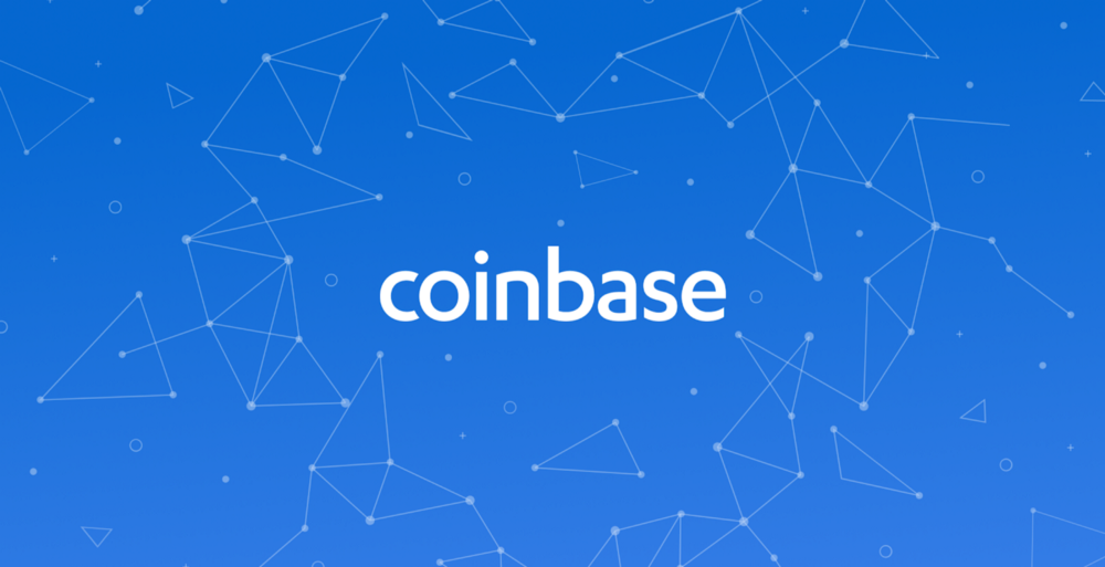 Coinbase Xapo Acquisition Bitcoin Cryptocurrency