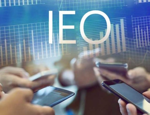 Analyst: IEO Tokens are Unregulated Securities 10