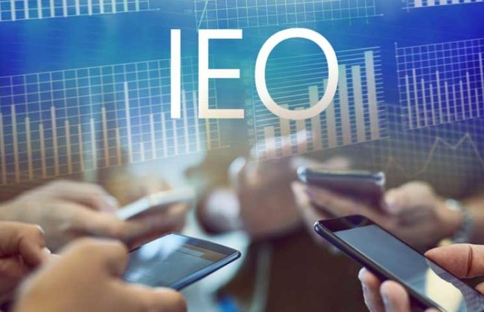 Analyst: IEO Tokens are Unregulated Securities 10
