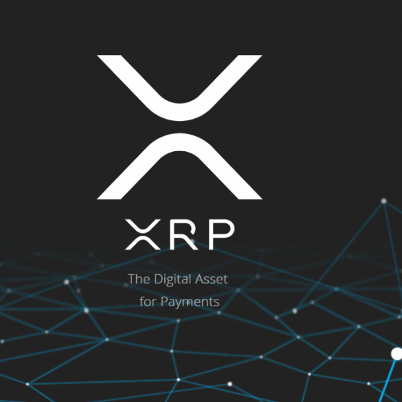 XRP Price Analysis 2019
