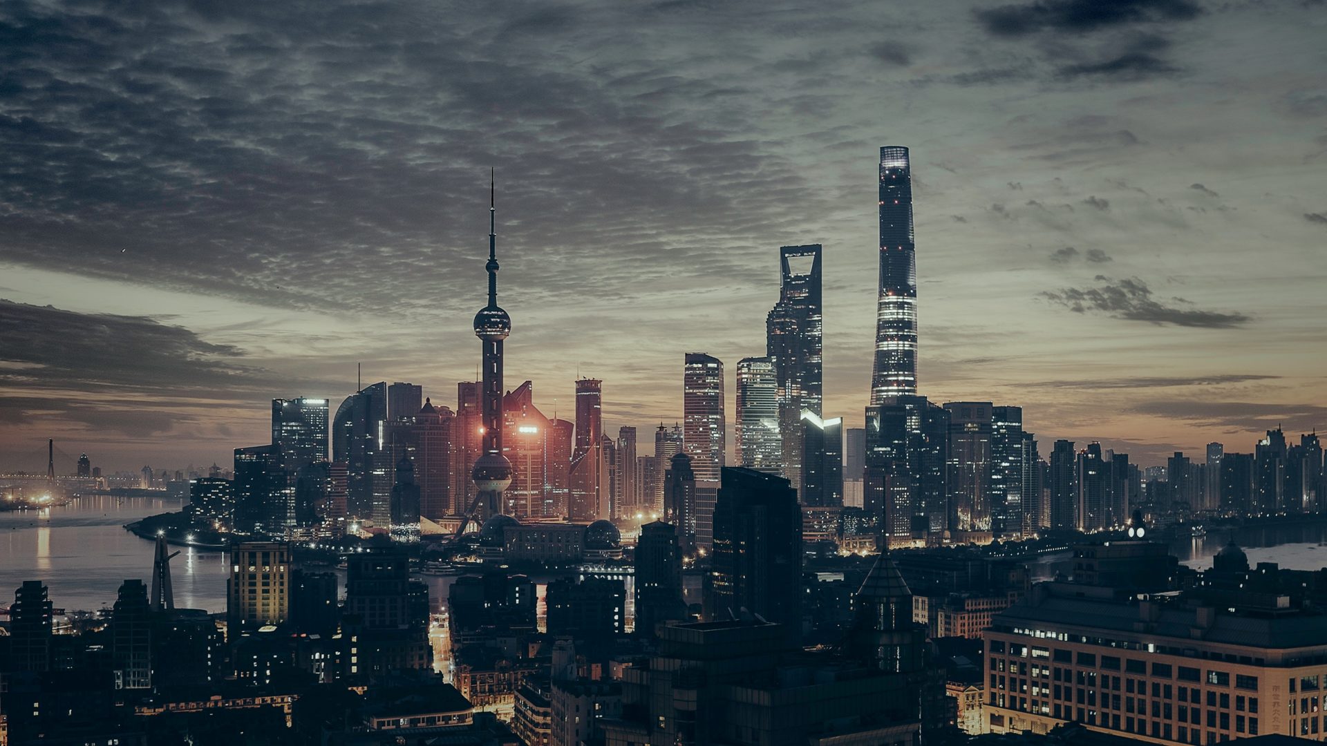 Chinese Crypto Scene: WeChat Asserts Bitcoin & Altcoin Related Transactions Are Verboten 10