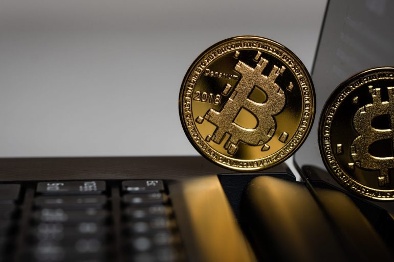 Bitcoin Bulls Count on 2020 Halving to Give BTC Price Massive Push: Bloomberg 15