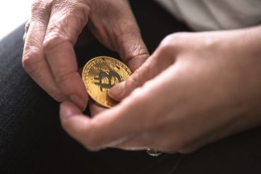 Is Bitcoin (BTC) Overvalued? Many Analysts Say It Is 13