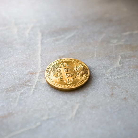 Analyst: Bitcoin Poised For Drawdown, BTC Above $6,400 Is Bullish 14